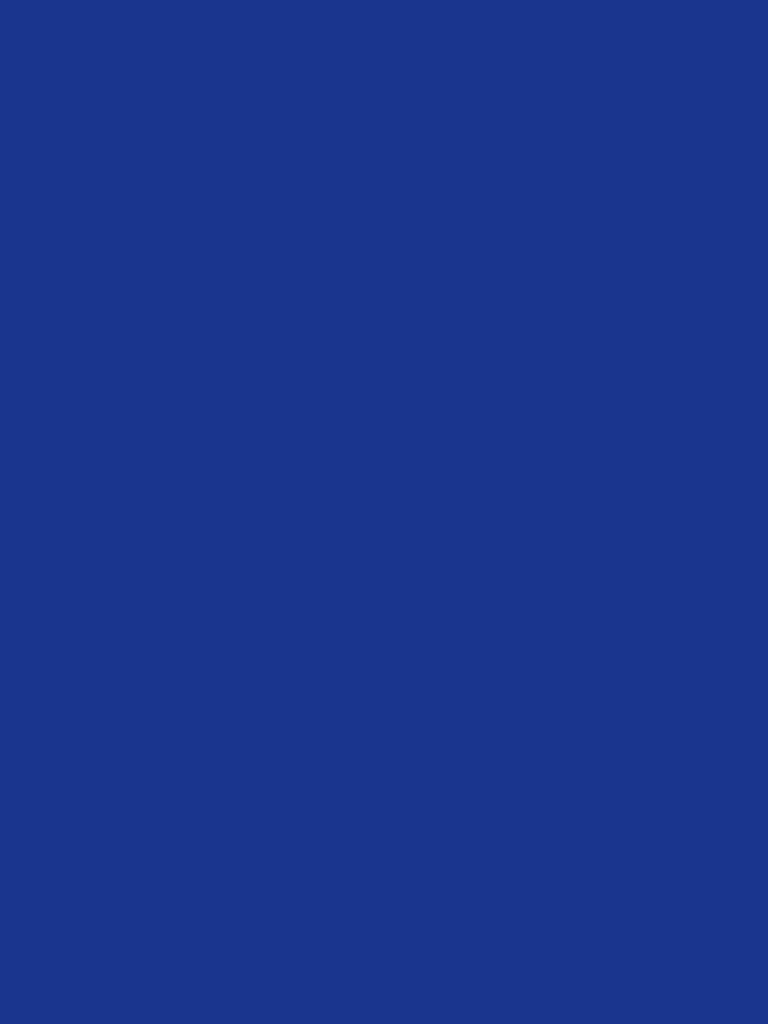 2.05ct Ceylon Royal Blue Sapphire