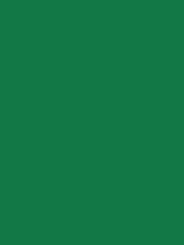 2.40ct Colombian-style Emerald