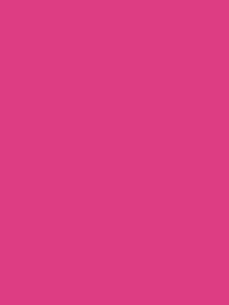 1.78ct Hot Pink Spinel