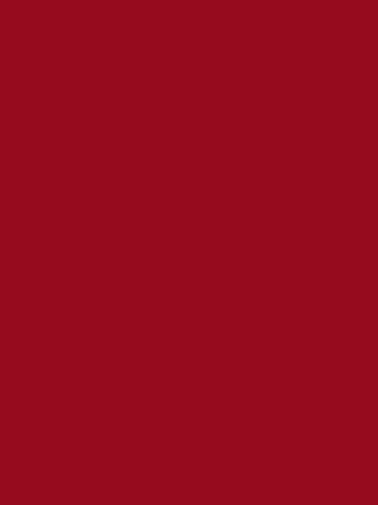 3.10ct Pigeon Blood Ruby